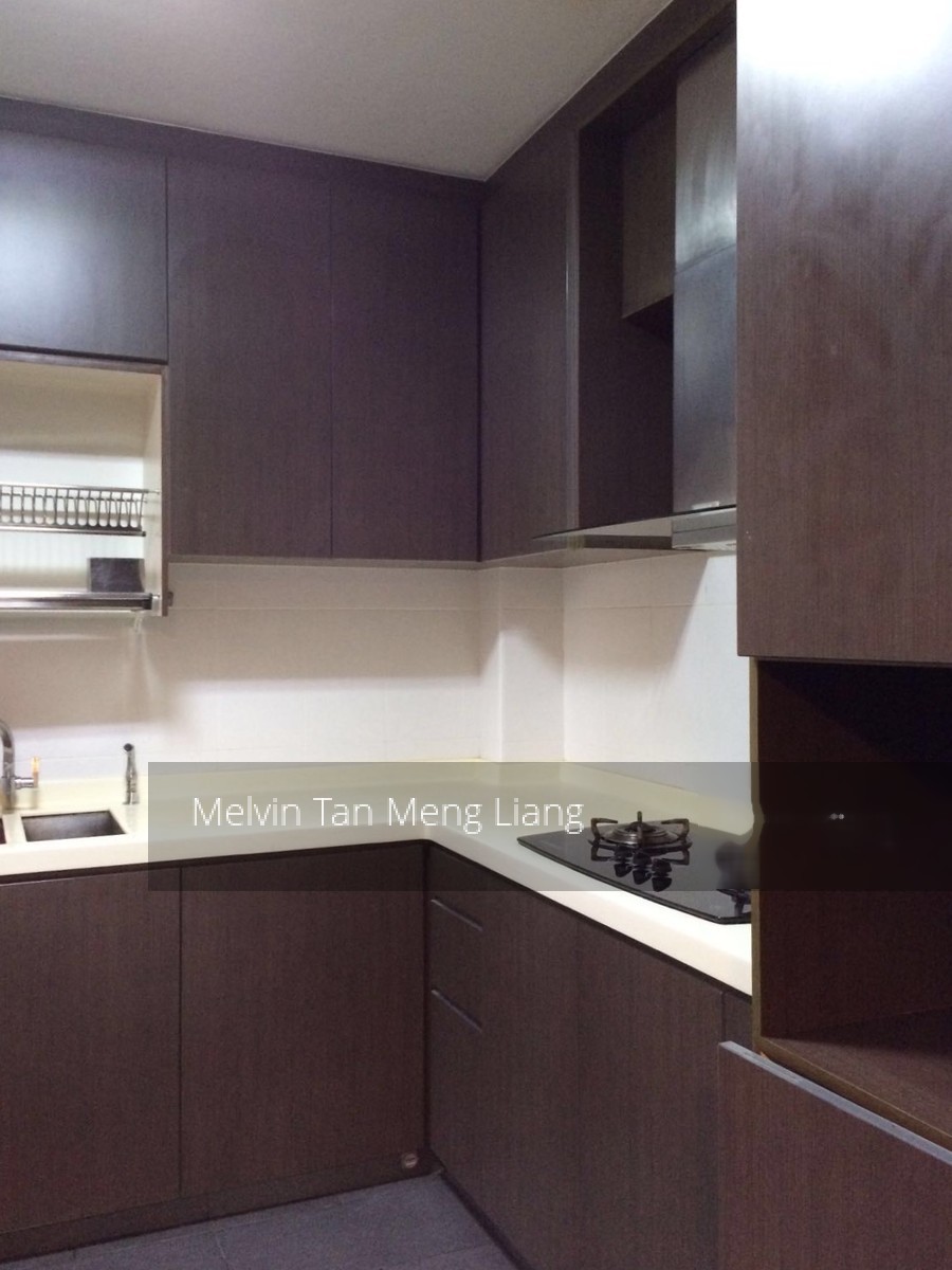 Blk 552 Serangoon North Avenue 3 (Serangoon), HDB 5 Rooms #124420272